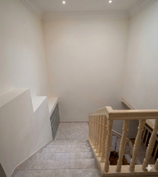Blk 542 Serangoon North Avenue 4 (Serangoon), HDB Executive #612727651